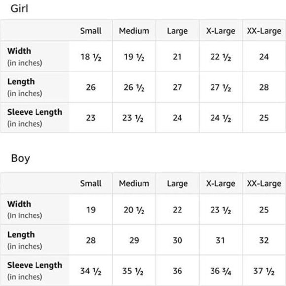 Halloween Suicide Squad Harley Quinn Cosplay Dress Child Kids Large Cost… - Picture 9 of 10